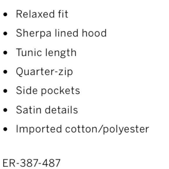 Pink Vs - Picture 7 of 7